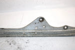 97 Polaris Indy 500 Oem Left Rail 1541146 SP145