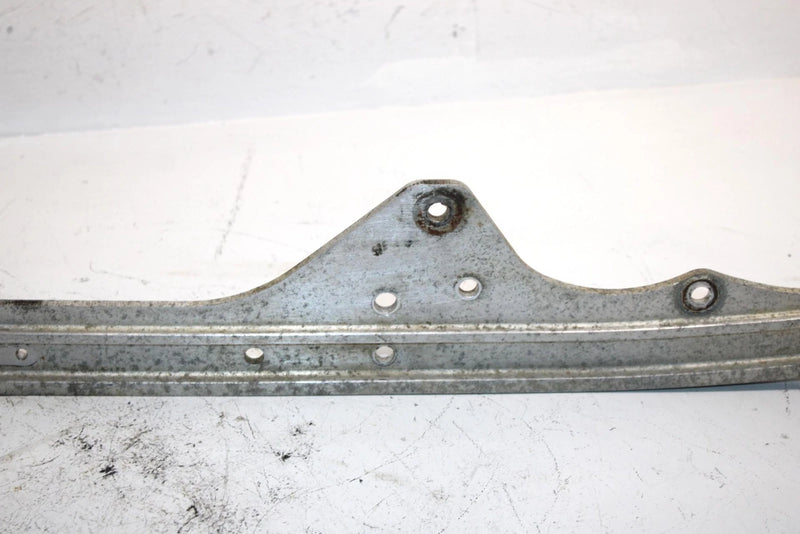 97 Polaris Indy 500 Oem Left Rail 1541146 SP145