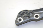 96 Yamaha Wave Runner III OEM Left Engine Mount 6R7-21415-01-00 JY0 