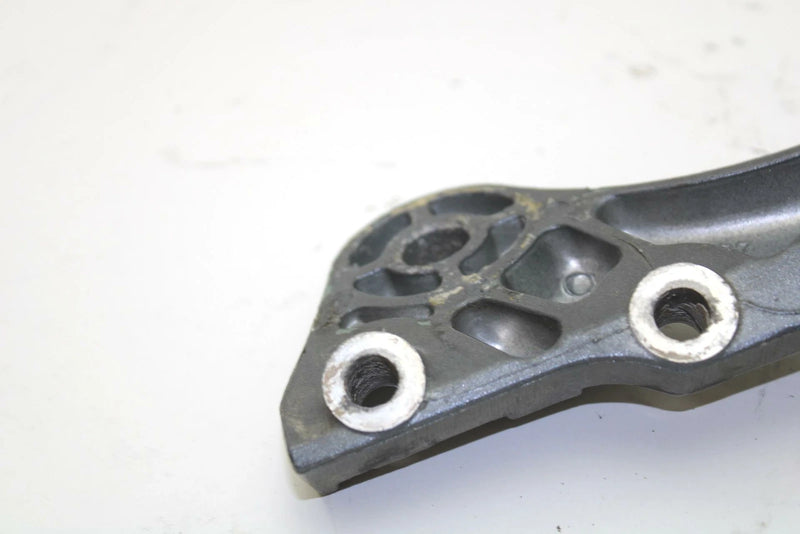 96 Yamaha Wave Runner III OEM Left Engine Mount 6R7-21415-01-00 JY0 