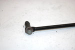 17 Ski-doo Mxz 850 E-tec Oem Link Rod 503193903 SSS