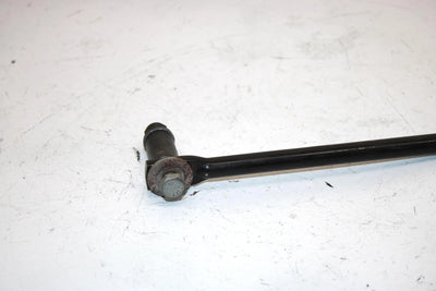 17 Ski-doo Mxz 850 E-tec Oem Link Rod 503193903 SSS