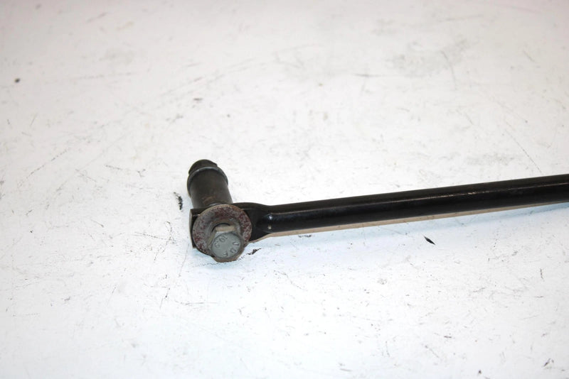 17 Ski-doo Mxz 850 E-tec Oem Link Rod 503193903 SSS