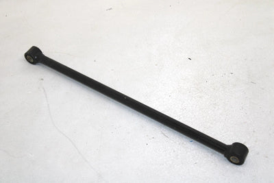 00 Polaris Sport Touring Oem Upper Radius Rod 1822435 B313