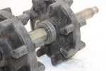 1988 Yamaha Phazer Oem Front Track Drive Axle 8K4-W4751-01-00 SY26