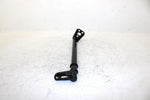 2013 Polaris 600 Rush Pro R Oem Lower Steering Post Shaft 1823417 SP29