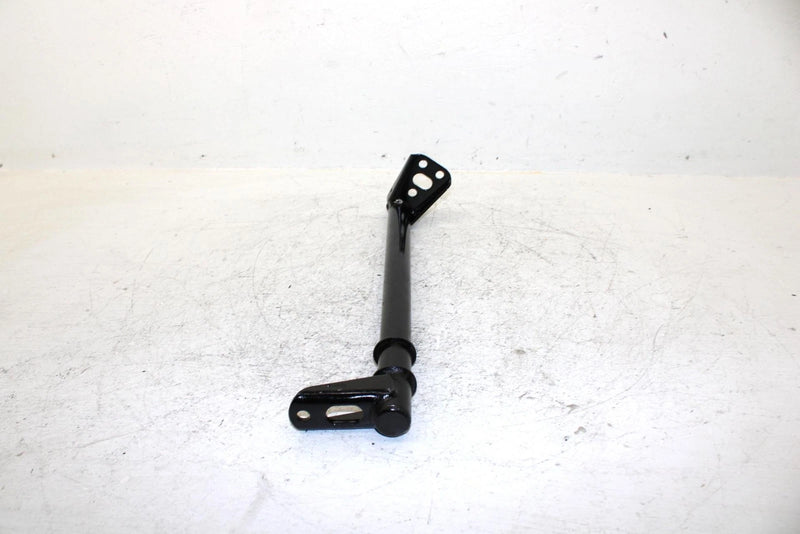2013 Polaris 600 Rush Pro R Oem Lower Steering Post Shaft 1823417 SP29