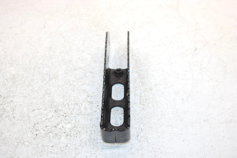 1997 Honda Trx400 Fw Oem Foot Peg 50610-HM7-000 50610-HM8-000 AH42