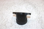 2004 Polaris Magnum 330 Oem Intake Boot 3087050 AP159