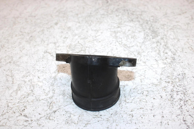 2004 Polaris Magnum 330 Oem Intake Boot 3087050 AP159