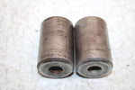 2005 Polaris Sportsman 800 Oem Rear Lower Bushing (Set Of 4) 5632291 AP146