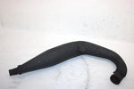 1996 Ski-doo Touring Sle 500 Oem Exhaust Pipe 514038400 SS12