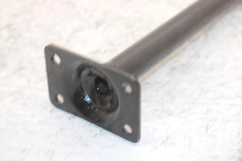 1997 Polaris Indy 500 Oem Steering Column Post 1822257-067 SP20