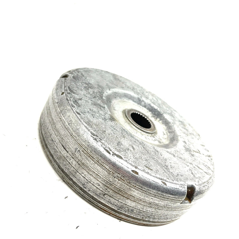 05-09 Honda Foreman 500 OEM Rear Brake Drum 43620-HN2-000 AH14