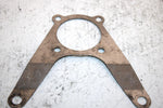 1993 Yamaha Waverunner 650 Oem Airbox Bracket 6R7-14255-00-00 JY23
