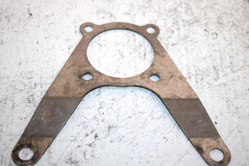 1993 Yamaha Waverunner 650 Oem Airbox Bracket 6R7-14255-00-00 JY23