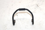 02 Honda Trx 350 Fe Oem Front Brake Splitter 45181-HC5-006 AH22