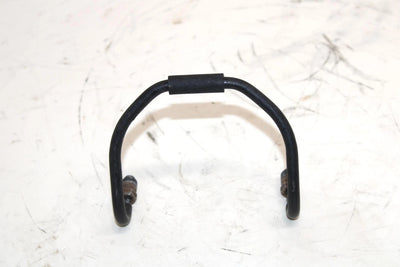 02 Honda Trx 350 Fe Oem Front Brake Splitter 45181-HC5-006 AH22