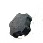 1995 Polaris SL 650 OEM Fuel Gas Cap 2653009 JP41