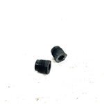 2001 Sea-Doo GTX OEM Reverse Cable Lock Nut Pair 277001729 JS33