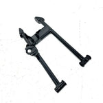 2016 Polaris Sportsman SP 850 OEM Left Rear Lower A Arm 1019410-067 AP239.1