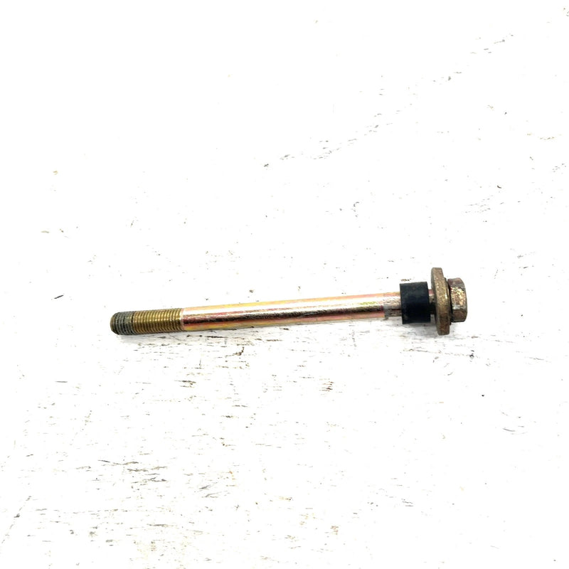 10-14 Polaris Sportsman 550 OEM Primary Clutch Bolt 7518868 AP238.1