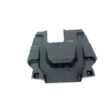 2021 CF-Moto CFORCE 600 OEM Cover Panel 9DS#-041023-6000 AC0