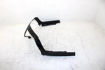 1996 Polaris 600 Xcr Sp Oem Windshield Retainer 5431785-173 SP68