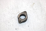 1994 Kawasaki Bayou 220 Oem Carburetor Manifold 16065-1157 AK3