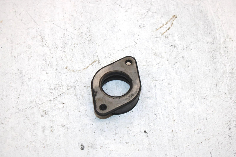 1994 Kawasaki Bayou 220 Oem Carburetor Manifold 16065-1157 AK3