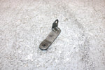 1986 Honda Trx350 Oem Air Cleaner Stay 17221-HA7-770 AH40