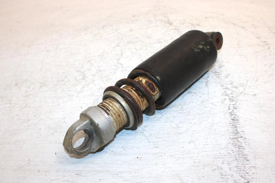 1996 Polaris 500 Aftermarket Front Track Shock 7041743 SP14