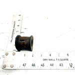04-07 Yamaha Rhino 660 OEM Sway Bar Bushing 1XD-F386G-00-00 XY3