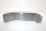 00 Polaris Supersport Oem Clutch Belt Cover 1012823 SP176