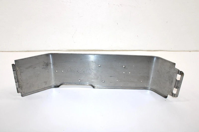 00 Polaris Supersport Oem Clutch Belt Cover 1012823 SP176