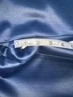 New Vintage Blue Circle S Polyester Pants #CP5091 OO-15