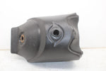 1998 Ski-doo Grand Touring 500 Oem Gas Tank Fuel Reservoir 572101700 SS118