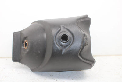 1998 Ski-doo Grand Touring 500 Oem Gas Tank Fuel Reservoir 572101700 SS118