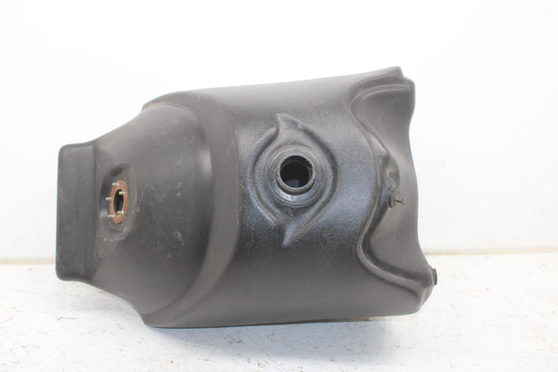 1998 Ski-doo Grand Touring 500 Oem Gas Tank Fuel Reservoir 572101700 SS118