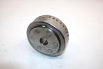 21 Can-am Outlander Max 450 4x4 Dps Oem Flywheel 420686275 AB4
