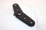 1986 Honda Atc 200 Sa Oem Upper Tripple Tree 53231-VM4-770 AH59