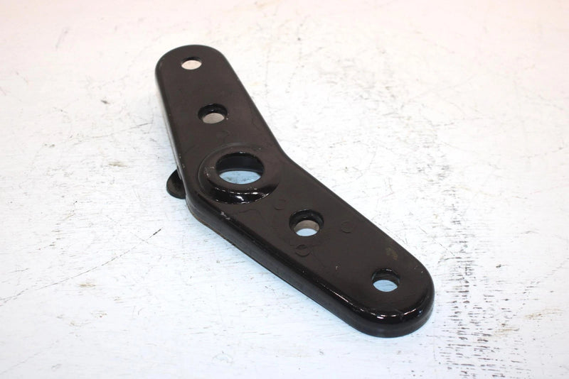 1986 Honda Atc 200 Sa Oem Upper Tripple Tree 53231-VM4-770 AH59