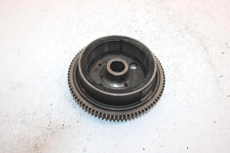 2001 Polaris Magnum 325 Oem Flywheel 3086457 AP98