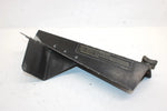 1991 Arctic Cat Prowler Oem Clutch Belt Cover 0707-091 SA57