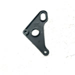 1995 Sea-Doo GTX OEM Reverse Arm 271000119 JS62