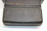 88 Polaris Star  Oem Gas Tank 2511158 SP156
