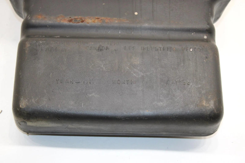 88 Polaris Star  Oem Gas Tank 2511158 SP156