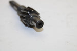 87 Polaris Trail Boss 250 4x4 OEM Oil Pump Gear 3083429 Q1493