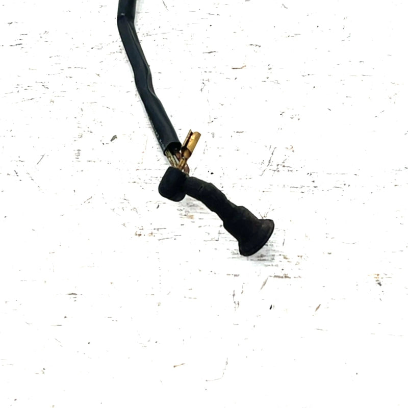 01 Honda Sportrax 300 TRX300EX OEM Gear Position Wire Harness 32102-HM3-670 AH81