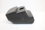 1992 Arctic Cat Jag Deluxe Oem Airbox 0670-164 SA58